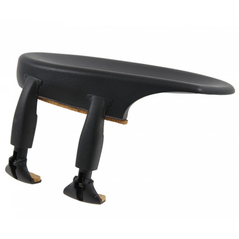 wittner podbródek do skrzypiec środkowy 250111 gewa 1.jpg