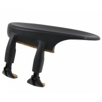 wittner podbródek do skrzypiec środkowy 250111 gewa 1.jpg