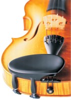 wittner podbródek do skrzypiec środkowy 250111 gewa 2.jpg