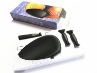 wittner podbródek do skrzypiec środkowy 250111 gewa 3.jpg