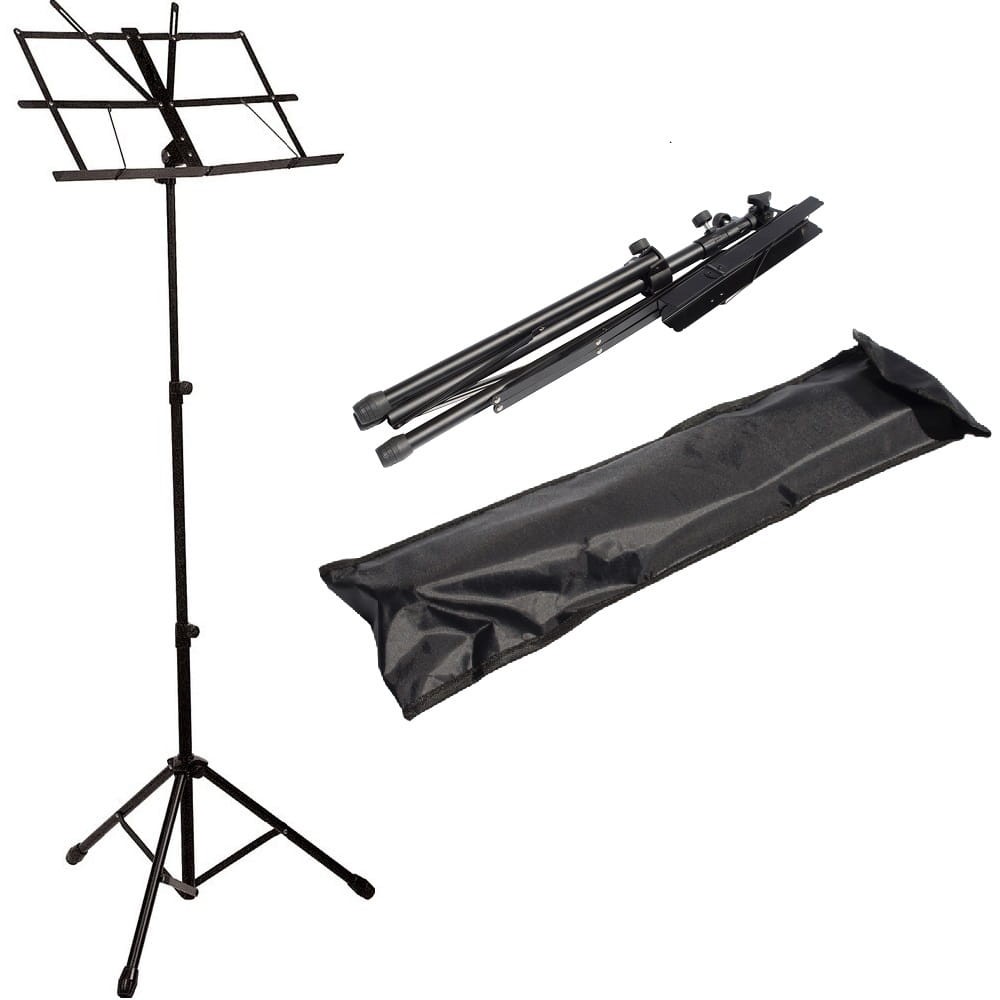 Pulpit do nut Kaline model p-02 kera składany pokrowiec hercules 0.jpg