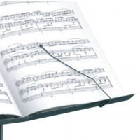 Pulpit do nut Kaline model p-02 kera składany pokrowiec hercules 4.jpg