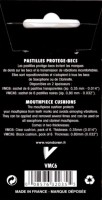 vandoren vmc 2.jpg