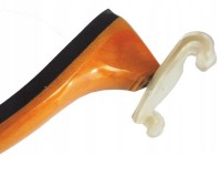 Leto-DM-100-drewniane-zeberko-do-skrzypiec-4-4 3.jpg