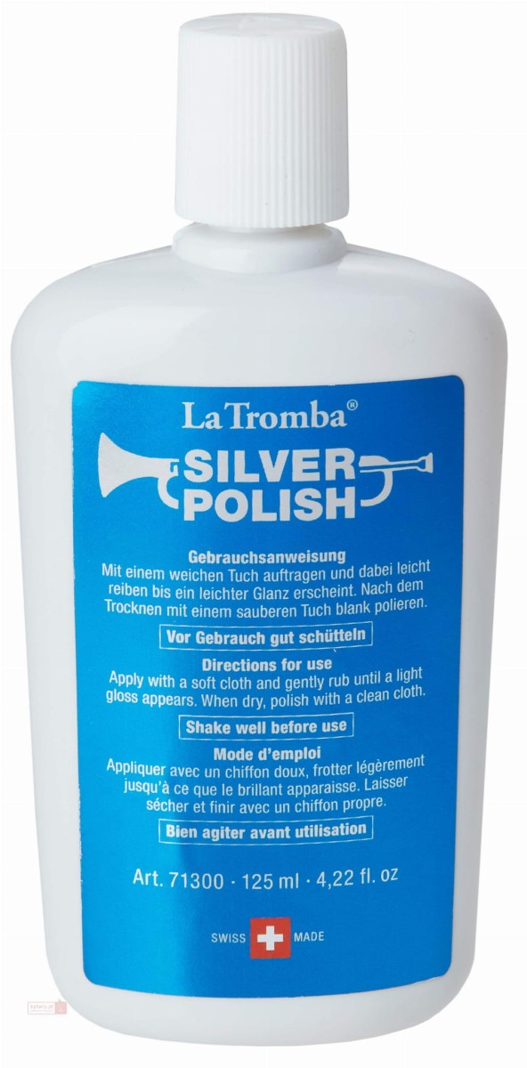 la tromba silver polish płyn do czyszczenia instrmentów dętych 1.jpg