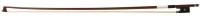 stentor conservatoire 1550a a - skrzypce  mtunes sandner stagg yamaha futerał 14.jpg