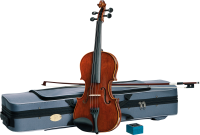 stentor conservatoire 1550a a - skrzypce  mtunes sandner stagg yamaha futerał 1a.png