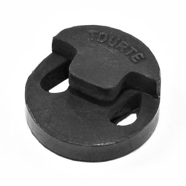 tłumik do skrzypiec gumowy tourte gewa 409750 1.jpg