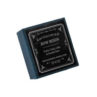 kalafonia stentor.jpg