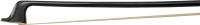 smyczek do wiolonczeli karbonowy karbon ph bows london carbon PHB1578ABK phbows cello 1.png