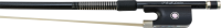 smyczek do wiolonczeli karbonowy karbon ph bows london carbon PHB1578ABK phbows cello 2.png