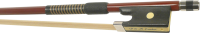 smyczek do skrzypiec kompozytowy ph bows london fiber PHB1526A phbows violin 1.png