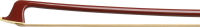 smyczek do skrzypiec kompozytowy ph bows london fiber PHB1526A phbows violin 2.png