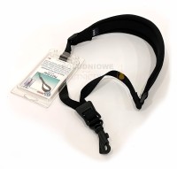 neotech pad it strap sax alto pasek do saksofonu neotech pad it smyczek 1.jpg