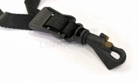 neotech pad it strap sax alto pasek do saksofonu neotech pad it smyczek 2.jpg