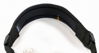 neotech pad it strap sax alto pasek do saksofonu neotech pad it smyczek 3.jpg