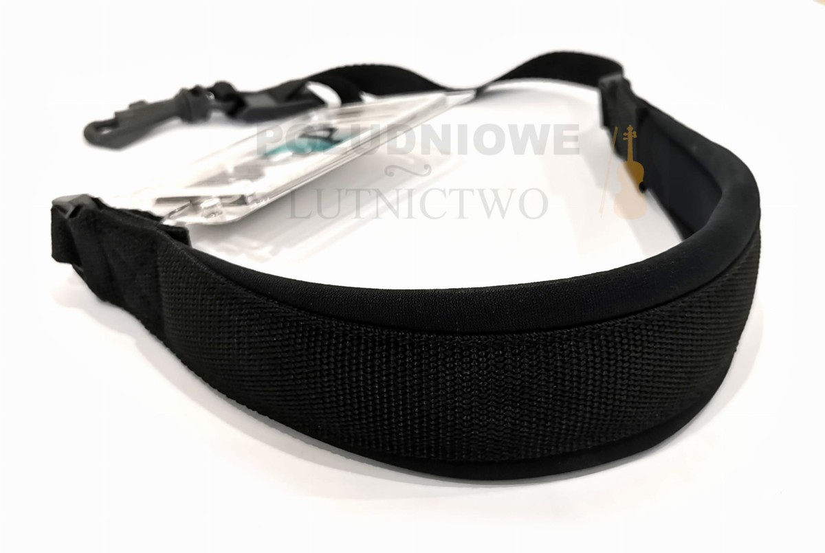 neotech pad it strap sax alto pasek do saksofonu neotech pad it smyczek 4.jpg