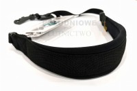 neotech pad it strap sax alto pasek do saksofonu neotech pad it smyczek 4.jpg