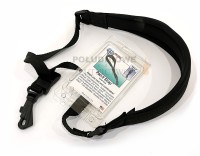 neotech pad it strap sax alto pasek do saksofonu neotech pad it smyczek 5.jpg