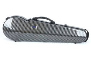 Futerał skrzypcowy Artonus Vento 4/4 BK-W