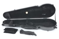 vento_bk_a4.JPG