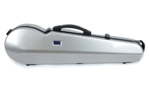 Futerał skrzypcowy Artonus Vento 4/4 SI-L