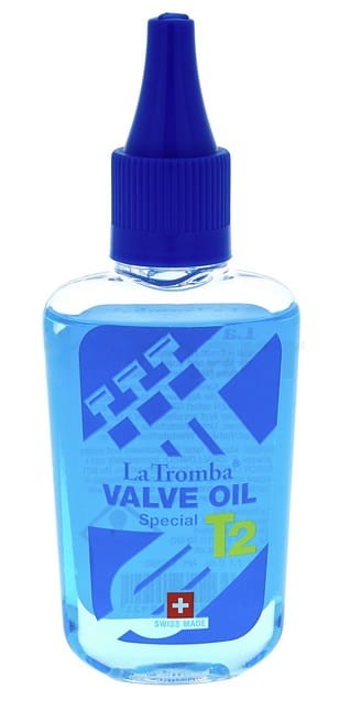 la tromba valve oil t2 special olejek do wentyli tłoków trąbki la tromba 1.jpg