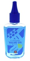 la tromba valve oil t2 special olejek do wentyli tłoków trąbki la tromba 1.jpg