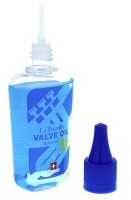 la tromba valve oil t2 special olejek do wentyli tłoków trąbki la tromba 3.jpg