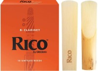 rico-daddario-bb-clarinet-stroik do klarnetu rico standard 2.jpg