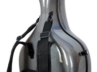 artonus_maior+_bk-g_det11.JPG
