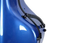 artonus_maior+_db-m_det3.JPG