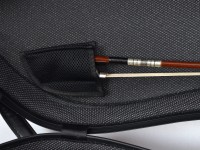 artonus_maior+_db-m_det4.JPG