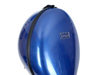 artonus_maior+_db-m_det10.JPG
