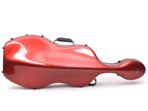 Karbonowy futerał na wiolonczele  Artonus Maior+ RR-M - karbon 3,7kg