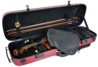 pokrowiec do skrzypiec wlokno szklane kompozyt artonus mezzo bg-b 4-4 mtunes tonareli bam gewa 2.jpg