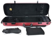 pokrowiec do skrzypiec wlokno szklane kompozyt artonus mezzo bg-b 4-4 mtunes tonareli bam gewa 4.jpg