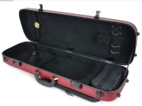 pokrowiec do skrzypiec wlokno szklane kompozyt artonus mezzo bg-b 4-4 mtunes tonareli bam gewa 5.jpg