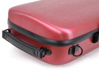 pokrowiec do skrzypiec wlokno szklane kompozyt artonus mezzo bg-b 4-4 mtunes tonareli bam gewa 7.jpg