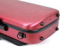 pokrowiec do skrzypiec wlokno szklane kompozyt artonus mezzo bg-b 4-4 mtunes tonareli bam gewa 8.jpg