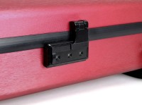 pokrowiec do skrzypiec wlokno szklane kompozyt artonus mezzo bg-b 4-4 mtunes tonareli bam gewa 9.jpg