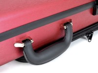 pokrowiec do skrzypiec wlokno szklane kompozyt artonus mezzo bg-b 4-4 mtunes tonareli bam gewa 10.jpg