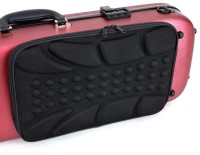 pokrowiec do skrzypiec wlokno szklane kompozyt artonus mezzo bg-b 4-4 mtunes tonareli bam gewa 11.jpg