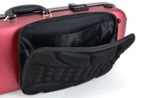 pokrowiec do skrzypiec wlokno szklane kompozyt artonus mezzo bg-b 4-4 mtunes tonareli bam gewa 12.jpg