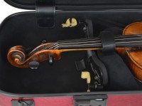 pokrowiec do skrzypiec wlokno szklane kompozyt artonus mezzo bg-b 4-4 mtunes tonareli bam gewa 13.jpg