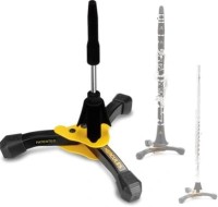 statyw do saksofonu altowego tenorowego hercules-ds-640-bb-profesjonalny-mobilny-statyw-do-instrumentow-detych 1.jpg