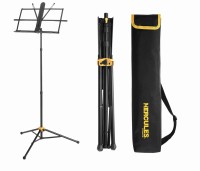 pulpit do nut hercules bs 118 bb pokrowiec statyw pod nuty stojak pulpit bs118b 5.jpg