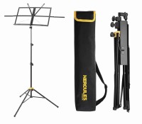 pulpit do nut hercules ds 050 bb pokrowiec statyw pod nuty stojak pulpit 8.jpg