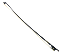 smyczek do wiolonczeli kompozytowy ph bows london fiber PHB1528ABK phbows cello 1.png