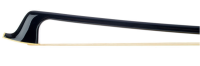 smyczek do wiolonczeli kompozytowy ph bows london fiber PHB1528ABK phbows cello 2.png